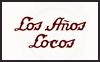 Fotos de Restaurante Los AÑos Locos