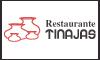 Fotos de Restaurante Tinajas