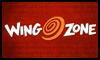 Fotos de Restaurante Wing Zone PanamÁ
