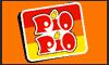 Restaurantes Pio Pio