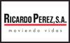 Fotos de Ricardo Perez