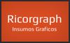 Fotos de Ricorgraph, S A