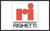 Fotos de Righetti Internacional