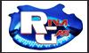 Fotos de Riva Gas