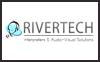 Fotos de Rivertech