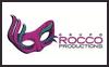 Fotos de Rocco Productions