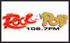 Fotos de Rock N' Pop 106.7 Fm