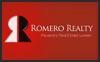 Fotos de Romero Realty, S A