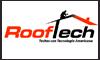 Fotos de Rooftech PanamÁ