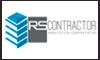Fotos de Rs Contractors, S A