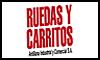 Fotos de Ruedas Y Carritos