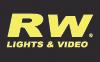 Fotos de Rw Lights & Video