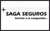 Fotos de Saga Seguros