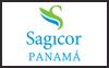 Fotos de Sagicor Panama