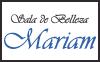 Fotos de Sala De Belleza Mariam