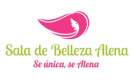 Fotos de Salón De Belleza Alena