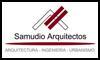 Fotos de Samudio Arquitectos, S A