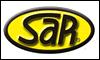 Fotos de Sar, S A