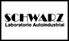 Fotos de Schwarz Laboratorio Industrial