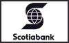 Fotos de Scotiabank