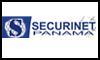 Fotos de Securinet PanamÁ
