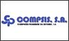 Fotos de Security Solutions Distributors