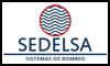 Fotos de Sedelsa