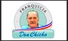 Fotos de SederÍa Don Chicho