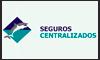 Seguros Centralizados, S A