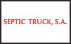 Fotos de Septic Truck