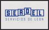 Fotos de Serdel (servicios De LeÓn, S A )