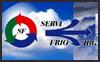 Fotos de Servi Frio Ibg