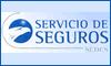 Servicio De Seguros, S A