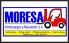 Fotos de Servicio Industrial De Montacarga, S A
