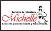 Servicios De Limpieza Michelle