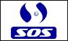 Fotos de Servicios De Oficinas Y Secretariales