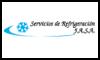 Fotos de Servicios De Refrigeracion Jasa