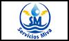 Fotos de Servicios Miva, S A
