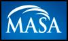 Servicios Y Ventas Masa