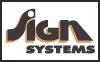 Fotos de Sign Systems, S A