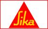 Sika Panama, S A