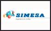 Fotos de Simesa