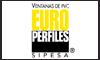 Fotos de Sipesa / Europerfiles