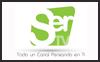 Fotos de Sistema Estatal De Radio Y TelevisiÓn Sertv