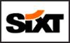 Fotos de Sixt Rent A Car