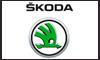 Fotos de Skoda Auto