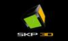 Fotos de Skp 3d