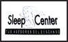 Sleep Center