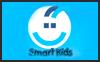 Fotos de Smart Kids
