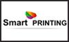 Fotos de Smart Printing